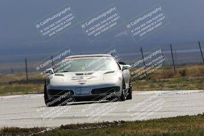 media/Apr-14-2024-Nasa (Sun) [[0af3bf6f2d]]/Race Group C/Race/